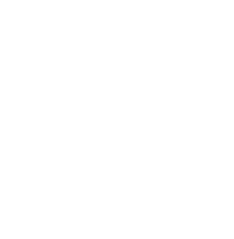 Haramain Capital logo